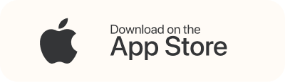 Download Gen Z Bible on the App Store