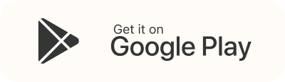 Get Gen Z Bible on Google Play
