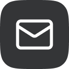 Email logo